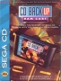 Sega  Sega CD&nbsp; - &nbsp;Sega CD RAM Backup Cart (U) (Front) _Hardware_